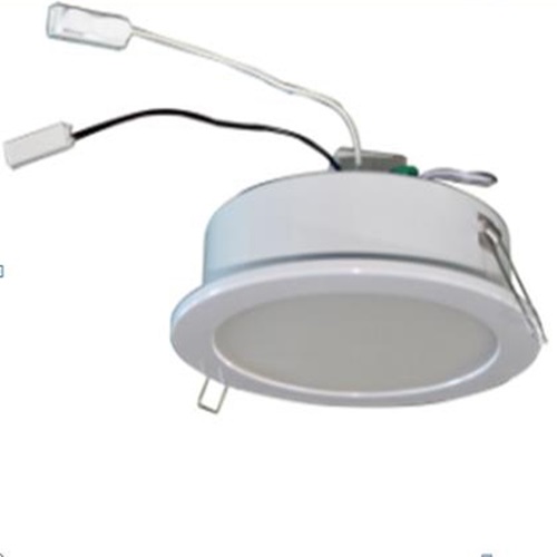 루비 LED 다운라이트 6인치 RB DLAR6 15