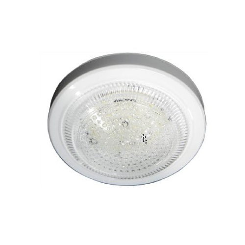 루비 LED 직부등 RB CLAR 15