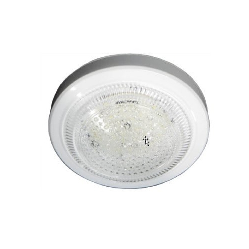 루비 LED 직부등 RB CLAR 15