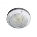 루비 LED 원형 센서등 RB SCLAR 15