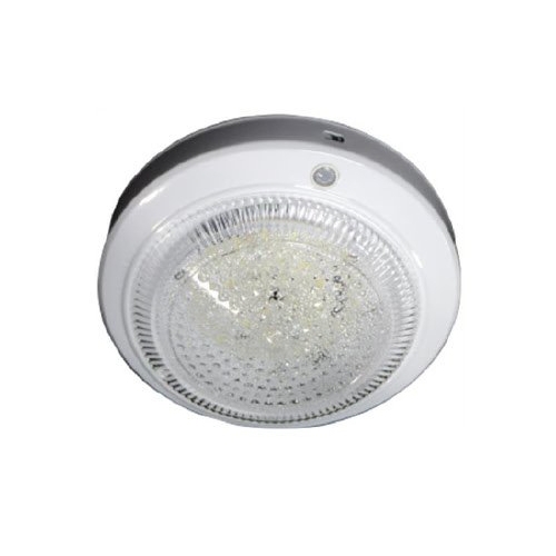 루비 LED 원형 센서등 RB SCLAR 15