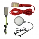 루비 LED 작업등 RB KOR WL