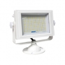 루비 LED 투광등