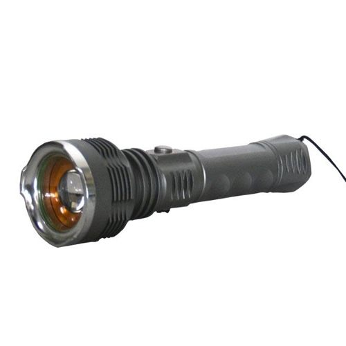 루비 LED 충전랜턴 RB WS619 루비 LED 충전랜턴 RB WS619