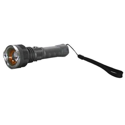 루비 LED 충전랜턴 RB WS619
