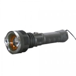 루비 LED 충전랜턴 RB WS619