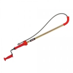 리지드 낚시대 청소기 K-6P 시리즈