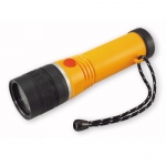 매일산업 LED 방폭 후레쉬 ML-2011