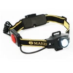 매일산업 LED 방폭헤드랜턴 ELLY-5 엘리