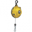 타이곤 미진 스프링밸런스 롱타입 TWL-3 시리즈