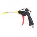 맘모스 에어건 C타입 곡선형 PA