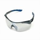명신광학 스포츠용 보안경 J-267BM