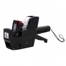 모텍스 가격표시기 MX-5500 PLUS 6열