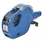 모텍스 가격표시기 MX-7700 10열 2LINE