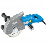 바이어 콘크리트 홈파기 BDN 464 날포함