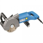 바이어 콘크리트 홈파기 BDN 466 날포함