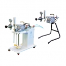 반도도장 다이어프램펌프