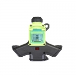 미주 연장선 3WAY