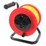 미주 전선릴 MJM-CPK1520 시리즈