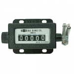 보성카운터 라쳇카운터 RS-5B 일반용