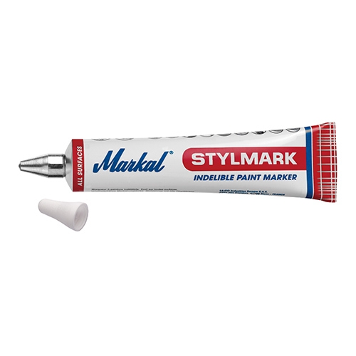 마칼 히트스틱 스티일 마카 Stylmark 3mm