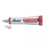 마칼 히트스틱 스티일 마카 Stylmark 3mm
