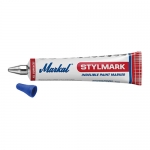 마칼 히트스틱 스티일 마카 Stylmark 3mm