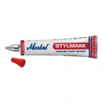 마칼 히트스틱 스티일 마카 Stylmark 3mm