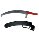 백마 장대톱날 CU-47