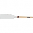 백마 목공톱 TH-100