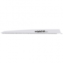 백마 접톱날 GS-600-1