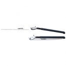 백마 접톱 GS-600