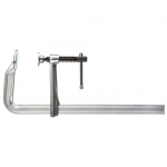 베세이 일반형 L클램프 GZ16K 시리즈