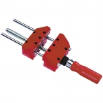 베세이 미니 바이스 클램프 S10-ST 테이블클램프포함