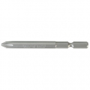 베셀 에어드라이버비트 B34 B35