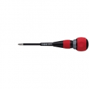 베셀 전공 라쳇 드라이버 2200