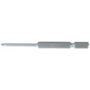 베셀 2단별비트 B34