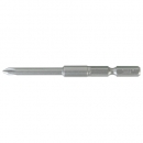 베셀 2단비트날 B34