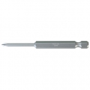 베셀 2단 비트날 B35