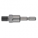 베셀 드릴척 어댑터