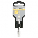 베셀 소켓어댑터