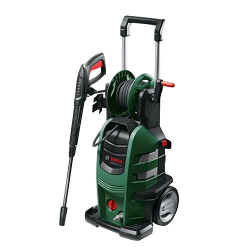 보쉬 고압세척기 AdvancedAquatak 160