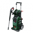 보쉬 고압세척기 AdvancedAquatak 160