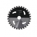 보쉬 철재용 팁쏘