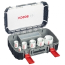 보쉬 바이메탈 홀커터세트 9pcs (파워체인지) 188