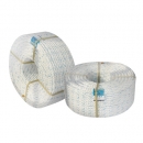 부린로프 P.P 로프 백색