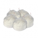 부린로프 볼로프