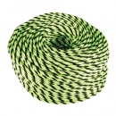 부린로프 형광로프