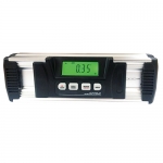 블루텍 디지털 수평 BDM-200WP 방수