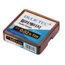 블루텍 필러 게이지 (길이 1M)